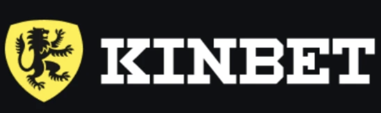 Kinbet Casino